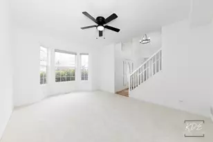 1110 Oakhill Dr, Aurora, IL 60502 - Photo 5