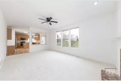 1110 Oakhill Drive, Aurora, IL 60502 - Photo 9