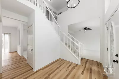 1110 Oakhill Drive, Aurora, IL 60502 - Photo 3