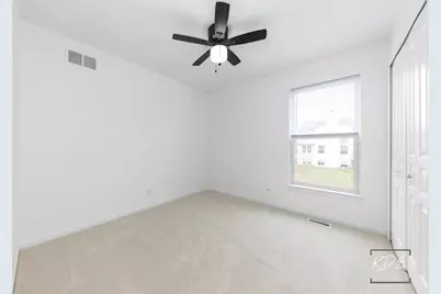 1110 Oakhill Drive, Aurora, IL 60502 - Photo 23