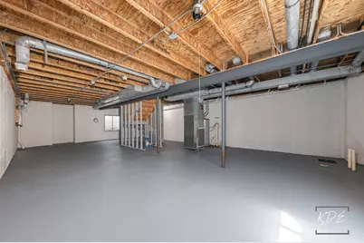 1110 Oakhill Drive, Aurora, IL 60502 - Photo 29