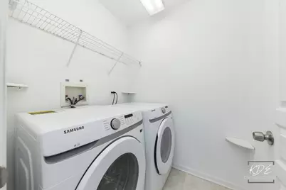 1110 Oakhill Drive, Aurora, IL 60502 - Photo 25