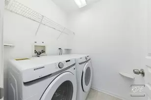 1110 Oakhill Dr, Aurora, IL 60502 - Photo 25