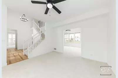 1110 Oakhill Drive, Aurora, IL 60502 - Photo 7