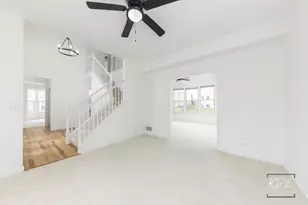 1110 Oakhill Dr, Aurora, IL 60502 - Photo 7