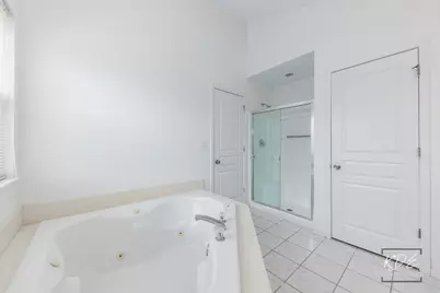 1110 Oakhill Drive, Aurora, IL 60502 - Photo 21