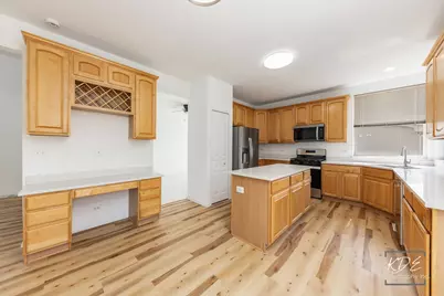 1110 Oakhill Drive, Aurora, IL 60502 - Photo 11