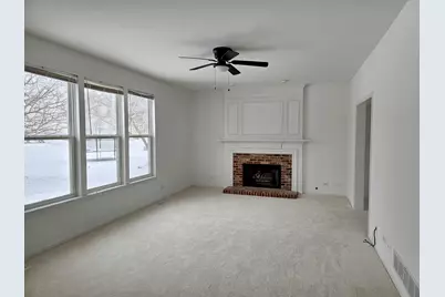 1110 Oakhill Drive, Aurora, IL 60502 - Photo 15