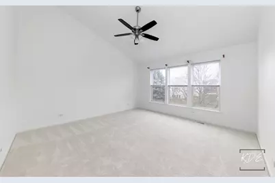 1110 Oakhill Drive, Aurora, IL 60502 - Photo 17