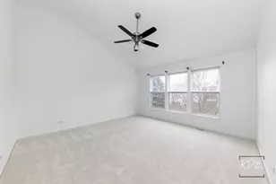 1110 Oakhill Dr, Aurora, IL 60502 - Photo 17