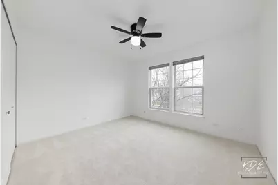 1110 Oakhill Drive, Aurora, IL 60502 - Photo 27