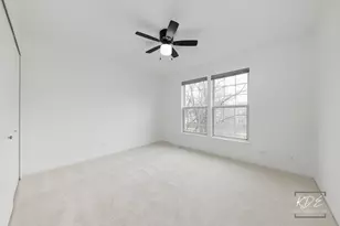 1110 Oakhill Dr, Aurora, IL 60502 - Photo 27