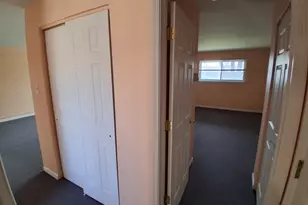 1845 White Chapel Dr, Mount Prospect, IL 60056 - Photo 11