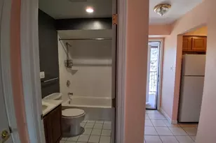 1845 White Chapel Dr, Mount Prospect, IL 60056 - Photo 9