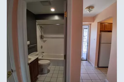 1845 Whitechapel Drive #2A, Mount Prospect, IL 60056 - Photo 5