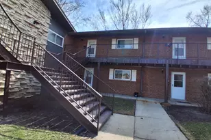 1845 White Chapel Dr, Mount Prospect, IL 60056 - Photo 15