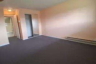 1845 White Chapel Dr, Mount Prospect, IL 60056 - Photo 13