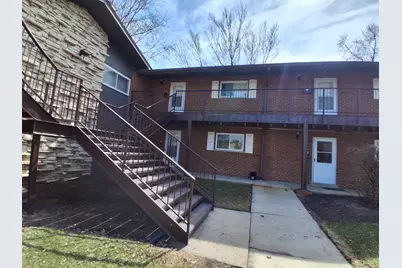 1845 Whitechapel Drive #2A, Mount Prospect, IL 60056 - Photo 11
