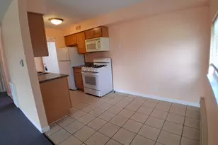 1845 White Chapel Dr, Mount Prospect, IL 60056 - Photo 1