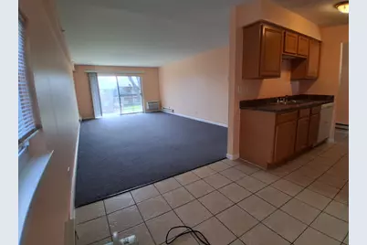 1845 Whitechapel Drive #2A, Mount Prospect, IL 60056 - Photo 3