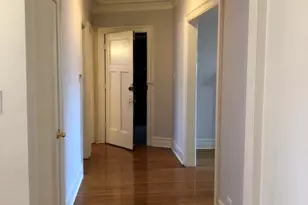 1134 W Pratt Blvd, Chicago, IL 60626 - Photo 11