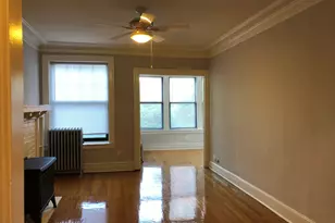 1134 W Pratt Blvd, Chicago, IL 60626 - Photo 5