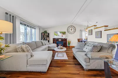 8445 162nd Street, Tinley Park, IL 60487 - Photo 5