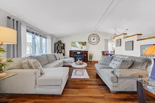 8445 162nd St, Tinley Park, IL 60487 - Photo 5