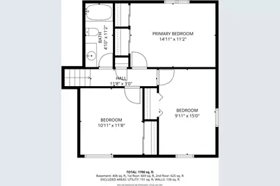 8445 162nd Street, Tinley Park, IL 60487 - Photo 25