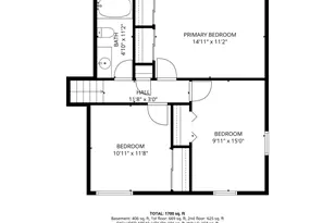 8445 162nd St, Tinley Park, IL 60487 - Photo 25