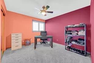 8445 162nd St, Tinley Park, IL 60487 - Photo 15