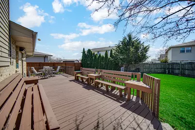 8445 162nd Street, Tinley Park, IL 60487 - Photo 21