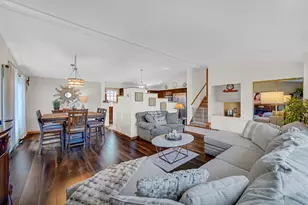 8445 162nd St, Tinley Park, IL 60487 - Photo 7