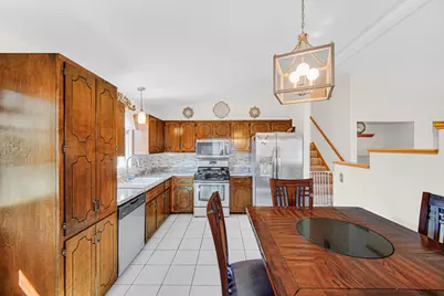 8445 162nd Street, Tinley Park, IL 60487 - Photo 11