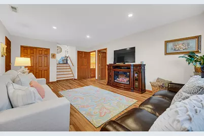 8445 162nd Street, Tinley Park, IL 60487 - Photo 17