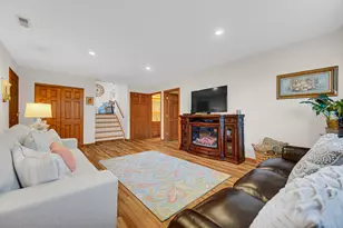 8445 162nd St, Tinley Park, IL 60487 - Photo 17