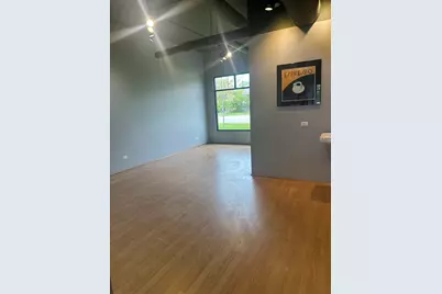 34498 N Old Walnut Circle, Gurnee, IL 60031 - Photo 19