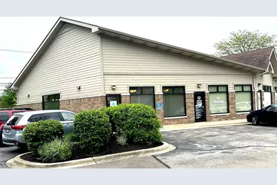 34498 N Old Walnut Circle, Gurnee, IL 60031 - Photo 5