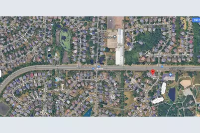 34498 N Old Walnut Circle, Gurnee, IL 60031 - Photo 7