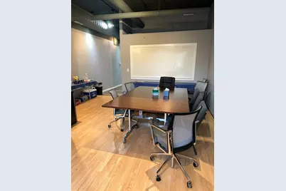 34498 N Old Walnut Circle, Gurnee, IL 60031 - Photo 17