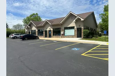 34498 N Old Walnut Circle, Gurnee, IL 60031 - Photo 3