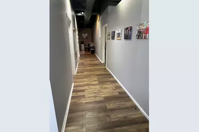 34498 N Old Walnut Circle, Gurnee, IL 60031 - Photo 21