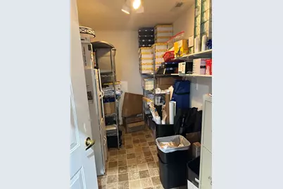 34498 N Old Walnut Circle, Gurnee, IL 60031 - Photo 23