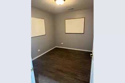 34498 N Old Walnut Circle, Gurnee, IL 60031 - Photo 15