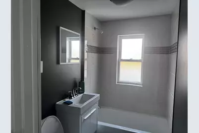 5225 W 23rd Place, Cicero, IL 60804 - Photo 13