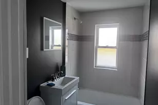 5225 W 23rd Pl, Cicero, IL 60804 - Photo 13