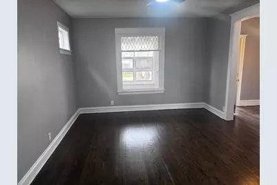 5225 W 23rd Place, Cicero, IL 60804 - Photo 3