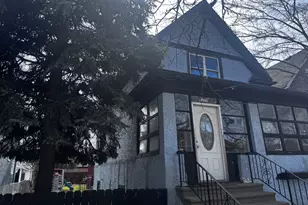 5225 W 23rd Pl, Cicero, IL 60804 - Photo 1