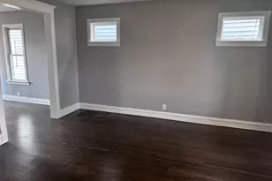 5225 W 23rd Pl, Cicero, IL 60804 - Photo 5