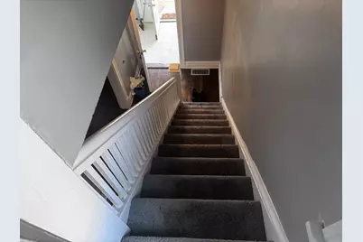 5225 W 23rd Place, Cicero, IL 60804 - Photo 17